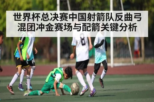 世界杯总决赛中国射箭队反曲弓混团冲金赛场与配箭关键分析